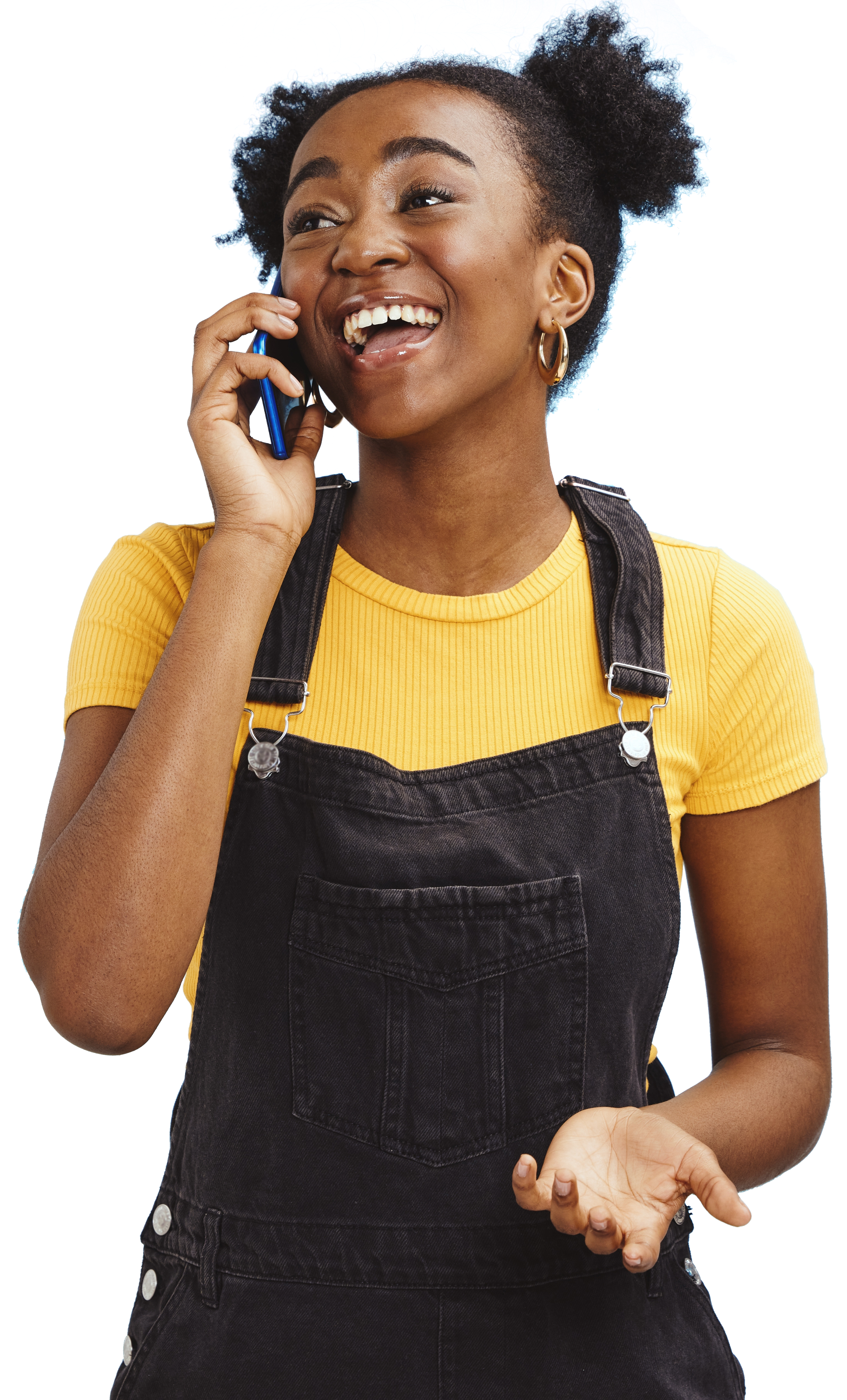 Atendimento ao cliente