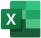 Excel
